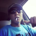 Barry Si Penabur - @barrypenabur - Instagram