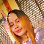Berry Peña - Facebook