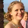 Bailey Pendergrass - @heyitsbp - TikTok