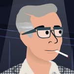 Barry Pendergrass - @pendergrassbarry - Instagram