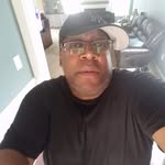 Barry Pendergrass - @barrypendergrass - Instagram