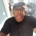 Barry Pendergrass - Facebook