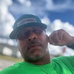 Barry Pendergrass - Facebook