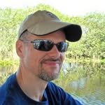 Barry S Pendergrass - @barry.pendergrass - Instagram