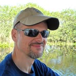 Barry S Pendergrass - Facebook
