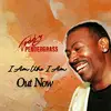 Teddy Pendergrass - @teddypendergrassofficial - TikTok