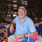 Barry James Pendleton - @tombary50 - Instagram