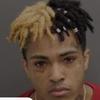 Barry Pendleton345 - @youngboy54567 - TikTok