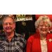 Barry Pendleton - Facebook