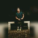 Barry Pendleton - @barrypendleton - Instagram