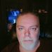 Barry Pendleton - Facebook
