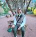 Barry Pendleton - Facebook