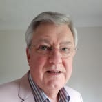 Barry Pendleton - Facebook