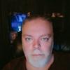 Barry Pendleton - @barrypendleton943 - TikTok