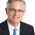 Attorney Barry Penner - @barrypenner23 - Instagram