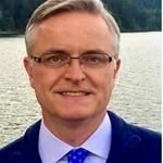 attorney_barry_penner - @barry_penner_ - Instagram