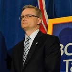 attorneyBarrypenner - @barry.penner1 - Instagram