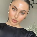 @barry.penn2472 - Instagram