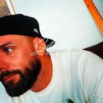 Barry - @barry_penne41 - Instagram