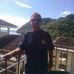 Barry Penn - Facebook