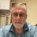 Barry Penn - @barrypenn4 - Instagram