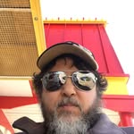 Barry Penn - @barrypenn7 - Instagram