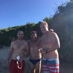 Barry Penn - @barry.penn.3 - Instagram