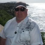 Barry Pennell - @barrypennell - Instagram