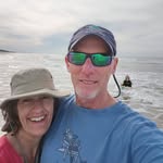 Barry Pennell - @barry.pennell.98 - Instagram