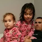 Barry Penner - @barrypenner - Instagram