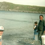 Barry Penney - @barry.penney.5 - Instagram
