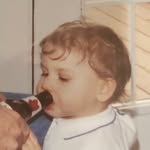 Barry Penney - @barrypenney11 - Instagram