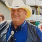 Barry Pennie - @barrypennie - Instagram