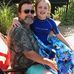 Barry Pennington - Facebook
