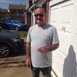 Barry Pennington - @pennington.barry - Instagram