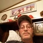 Barry Pennington - @barry.pennington - Instagram