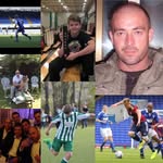 Barry pennock - @pennockbarry - Instagram