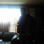 Barry Penny - @barrypenny12 - Instagram