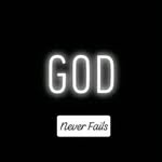 barry penny - @barry_pennny_345 - Instagram