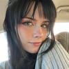 barry penny - @barry.penny - TikTok