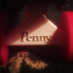Barry Penny - @barrypenny - Instagram