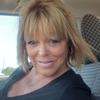 Penny Barry - @pennybarry1 - TikTok