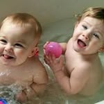Penny Dickerson - @barrypenny05 - Instagram