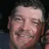 Barry - @barrypennington2 - TikTok