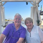 Barry James Pennington - @penningtonbarry7 - Instagram