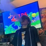 Barry Pennington - @bob_firerton_76 - Instagram
