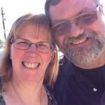 Barry Pennington - @barry_pennington - Instagram