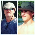 barry pennington - @barry_penn - Instagram