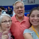 Barry Pennington - @barry.pennington.311 - Instagram