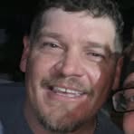 Barry Pennington - Facebook